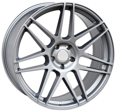 LLANTAS 19'' BMW 3 E36 E46 E90 E91 E92 E93 F30 F31  