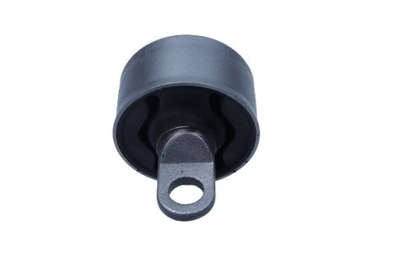 Втулка важеля maxgear 72-5052 фото №1