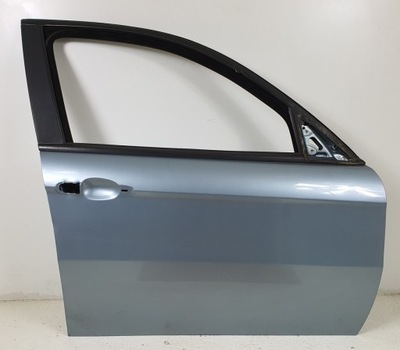 Дверь правый перед 693 alfa romeo 147 фото №1