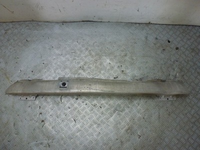 Балка бампера задня audi s8 d3 фото №1