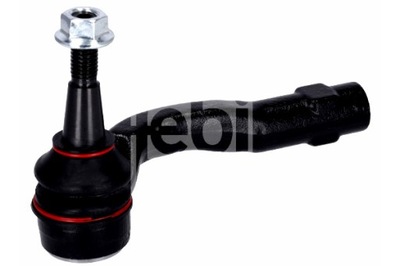 FEBI BILSTEIN END DRIVE SHAFT KIEROWNICZEGO L VOLVO S90 II V90 II  