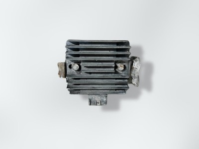KAWASAKI Z750 07-11 REGULATOR NAPIĘCIA