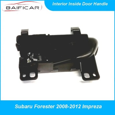 KA PARA DE PUERTA WEWNETRZNYCH 61051FG131JG PARA SUBARU FORESTER 2008-2012 IMPREZA  