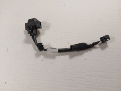 Kuga mk2 проводка аккумулятор j1gt-10c679-aa фото №1