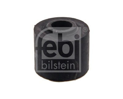 FEBI BILSTEIN 17197 ZAWIESZENIE, ESTABILIZADOR  