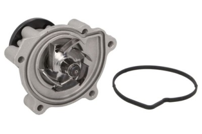 Насос рідина охолоджуючої, continental wps3044 фото №1