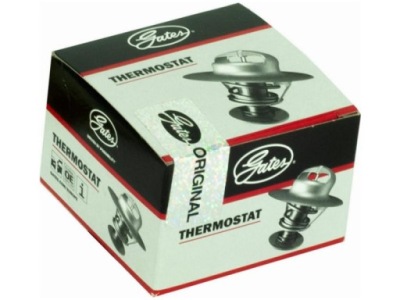 Термостат hyundai i10 i mk1 1.1 фото №1