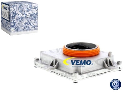 VEMO BLOC DE CONTRÔLE GAUCHE/DRTOITE AUDI A3 8V 04.12-05.20 - milautoparts-fr.ukrlive.com