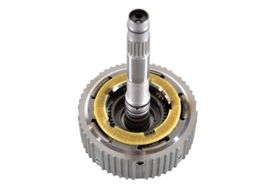 Сателлит передняя ga6f21aw tf-72sc bmw mini cooper фото №1