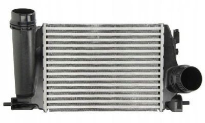 Nissan qashqai / renault kadjar 1.6 dig-t tce 2015 - 14461bd70a фото №1