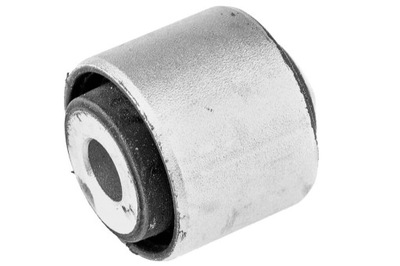 BLOQUE SILENCIOSO PALANCA MERCEDES ML 164 04-11, GL-KLASA 164 06-12, CLASE R 251 05-,  