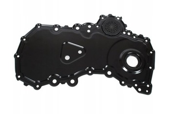 Ford focus 4 galaxy iii 2.0 ecoblu защита распределительного вала фото №1