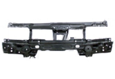 Seat inca 1995-1997 pas передній 1.8 525mm фото №1