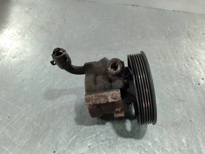 Насос усилителя renault laguna ii 8200054529 фото №1