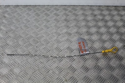 Щуп щуп оливи talisman 407457r фото №1