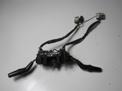 Переключатель комбинированный переключатели hyundai h1 05r фото №1