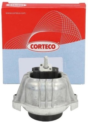 Corteco 80000695 підшипниковий вузол двигуна фото №1