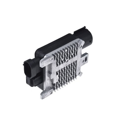 Nty csw-fr-000 модуль вентилятора фото №1