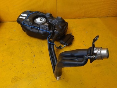 FIAT 500L 1.4 16V TANK FUEL 51887776  