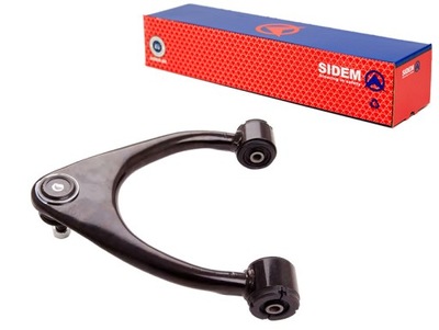 Важіль p lexus is 200 300 99-05 l sidem фото №1