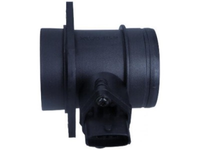 Расходомер воздуха honda civic 1.7ctdi фото №1