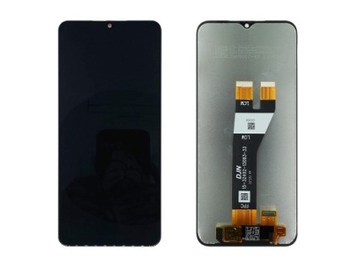 Wyświetlacz Samsung A14 A146P Oryginał