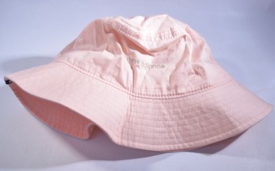 2* New balance bucket pink