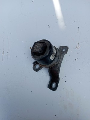 Volvo оригинальный номер 50860 фото №1