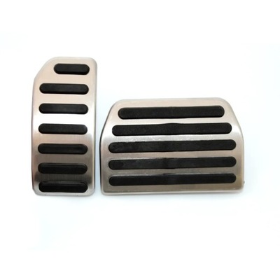 GAS PEDAL FRENOS PARA VOLVO XC60 V60 S60 S40 C30  