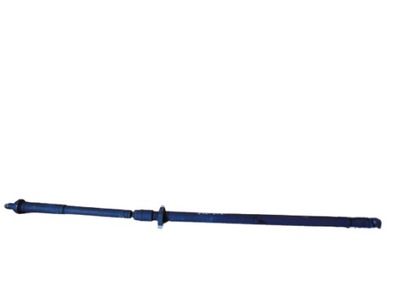 Wał привідний bmw 2 f44 2.0d 8844285 фото №1