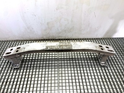 Балка бампера перед lexus ct підсилювач фото №1