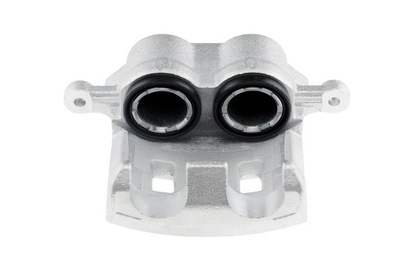 Nty супорт гальмівний перед фото №1