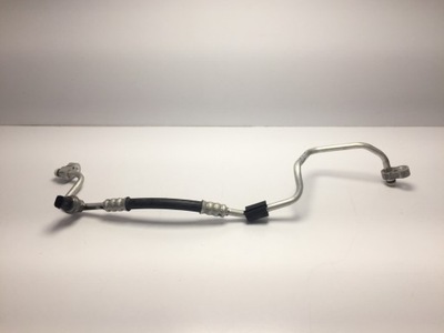 Bmw x5 f15 f85 x6 f16 f86 wąż кондиционера фото №1