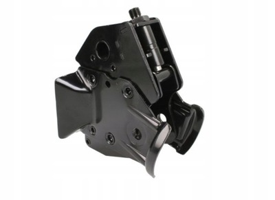 Замок замок відкидання кабіни volvo fh fm фото №1