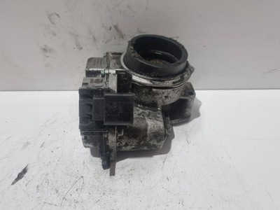 THROTTLE 03G128063C AUDI VW SEAT SKODA 1.9/2.0TDI  