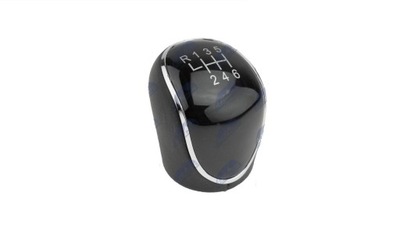 Nty ручка переключения передач фото №1