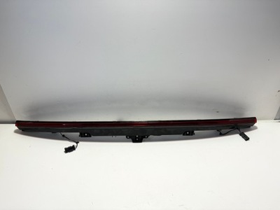 Polestar 2 світло задній кришки 32228372 фото №1