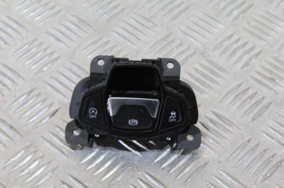 Тормоз ручной jeep renegade фото №1