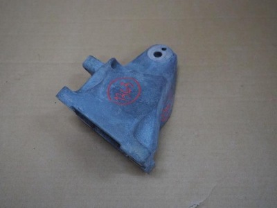 Кронштейн подушка двигуна lexus is ii 2.2 d фото №1