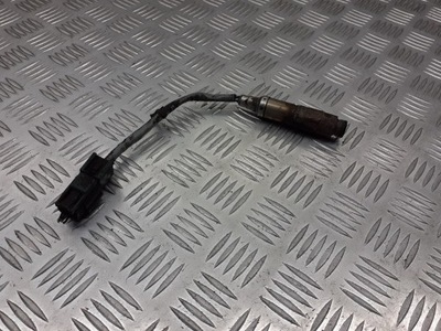 Датчик лямбда-зонд nissan micra k12 1.4 0258005307 фото №1