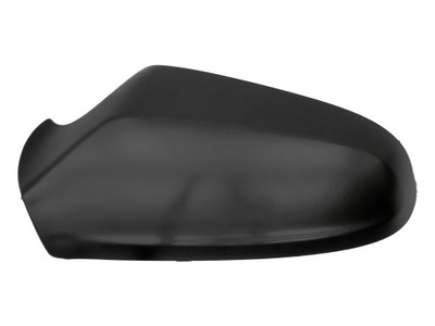 Крышка зеркало левая 6428917 фото №1