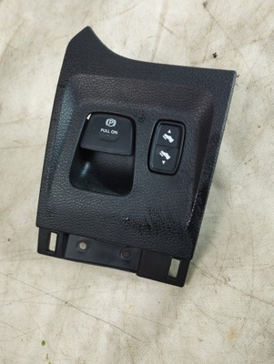 Ram 1500 19- перемикач гальма ручного usa фото №1