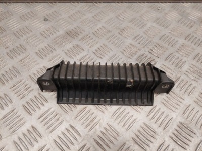 Tesla model s 100896400b запчасти салона автомобиля фото №1