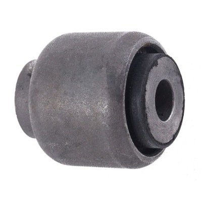 BUSHING SWINGARM REAR AUDI A4 (B6), A6 (C6)  