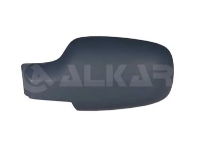 ALK6341228 КОРПУС ЗЕРКАЛА RENAULT MEGANE II, SCEN