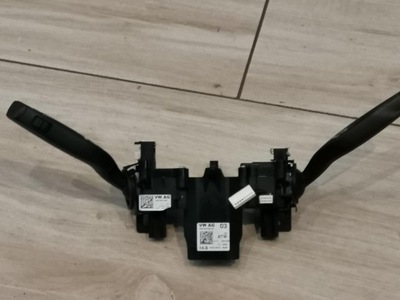 Переключатель 8x0953501b audi a1 фото №1