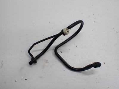 JUNCTION PIPE CABLE JUNCTION PIPE DRIVE SERVO VACUUM 7H1611931AD VW TRANSPORTER T5 1.9 TDI BRS 08R  