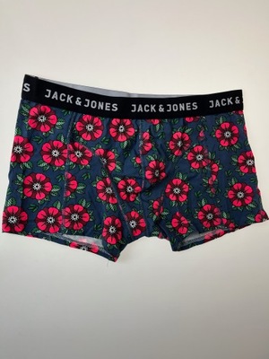 BOKSERKI JACK&JONES r.XXL 1pack