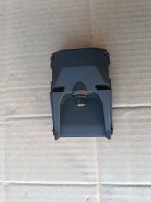 Hyundai i30 iii 17r- камера асистент перемикання поперечина руху 95740g4000 фото №1