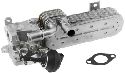 Клапан egr nty egr-ms-003 фото №1